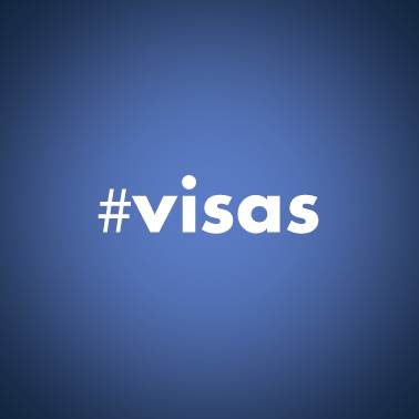 #visas